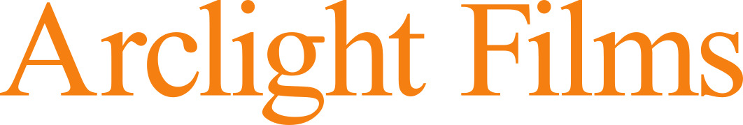 Arclight Films